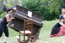 Toccata 9 * 3504 x 2336 * (3.65MB)